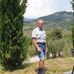 Edward Ptak - Facebook