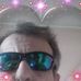 Edward Ptak - Facebook