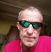 Edward Ptak - Facebook