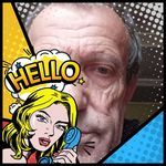 Edward Ptak - @edward.ptak.71 - Instagram
