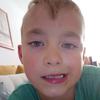 Ptak Edward - @ptakedward - TikTok