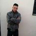Eduard Puerto - Facebook