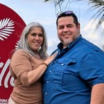 Edward Albert Perez - @edwardpuertorico123 - Instagram