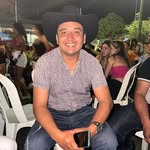 Edward Camilo Puerto Sanchez - @camilopuerto_s - Instagram