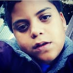 Edward da Puerto Rican🇵🇷 - @edward.da.puerto_rican - Instagram