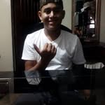 Edward Puerto - @puertoedward - Instagram