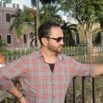 Edward Puerto - @rfgfinanceco - Instagram