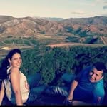 Edward Puerto Colmenares - @edward.colmenares - Instagram