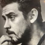 @edward_puerto_rico - Instagram