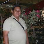 Edward V. Puerto - @edwardv.puerto - Instagram