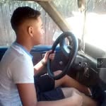 @edwardpuerto17 - Instagram
