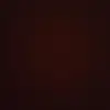 Eduard Puig - @eduard_puig - TikTok