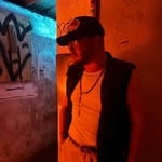 𝐞𝐝𝐰𝐚𝐫𝐝 𝐛 𝐩𝐮𝐢𝐠 (𝐬𝐢𝐥𝐤) - @yivonchi - Instagram