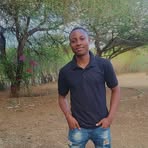 Edward Pack - Facebook