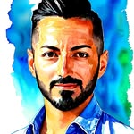 Edward Puig - @mrpioug - Instagram