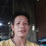 Edward Puig - Facebook