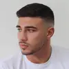 edwardpuig - @edwardpuig - TikTok