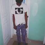 edward elias pula - @edwardeliaspula - Instagram