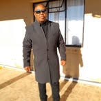 Edward Jomo Pula - Facebook