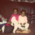 Edward Kapapula - @edwardkapapula - Instagram