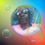 Edward Kgosipula - @edwardkgosipula - Instagram