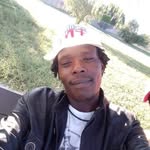 Edward motlalepula Mofokeng - @edwardmotlalepula - Instagram