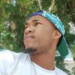 Edward Pula - @edwardpula - Instagram
