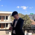 Edward Pulamte - Facebook