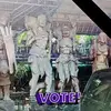 Edward Pulao - @edward.pulao - TikTok