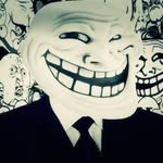 Edward Pulaski - @edwardpulaski - Instagram