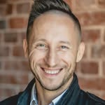Edward Pulawski - @edwardpulawski - Instagram