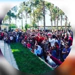 @edwardpulaski77 - Instagram