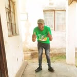 Ishmael Boyson Chikapura - @edwardchikapula - Instagram