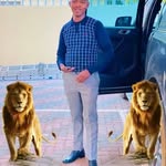 Monnapula Edward - @monnapulaedward - Instagram