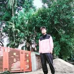 Pulak Barman - @pulakedward - Instagram
