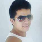 Edward Andres Umbariva Pulido - @umbarivapulido - Instagram