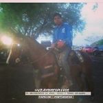 Edward Diaz pulido - @edwarddiazp1612 - Instagram