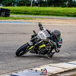 Edward Fabian Sierra Pulido - @edwardsierra1 - Instagram