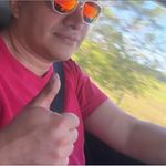 Edward Garcia Pulido - @edgarpu - Instagram
