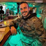 Edward Humberto Pulido Zuñiga - @edwardpulido4 - Instagram