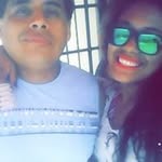 Edward León Pulido - @edwardleonpulido - Instagram