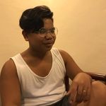 Edward Lloyd Pulido - @edwardlloyd_pulido - Instagram