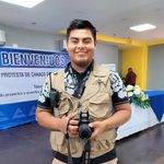 Edward Martin Pulido Gomez - @edwardmartin0504 - Instagram