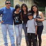 Edward Pinzon Pulido - @edwardpinzonpulido - Instagram