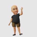 Edward Pulido - @eep93263 - Instagram
