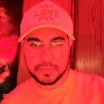 Edward Pulido - @reko_sosa - Instagram