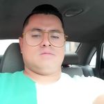 Edward Pulido - @edward.pulido.146 - Instagram