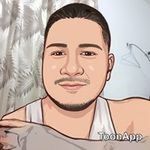 Edward Pulido - @edwpulido93r - Instagram