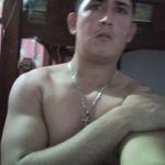 Edward Pulido - @edward.pulido2 - Instagram
