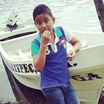 Edward Pulido - @edward_pulido - Instagram